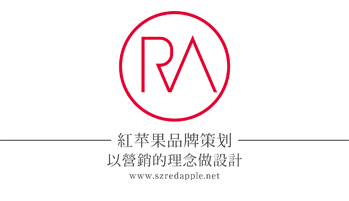 会员登录调转的各种情况